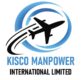 Kisco Manpower International Limited